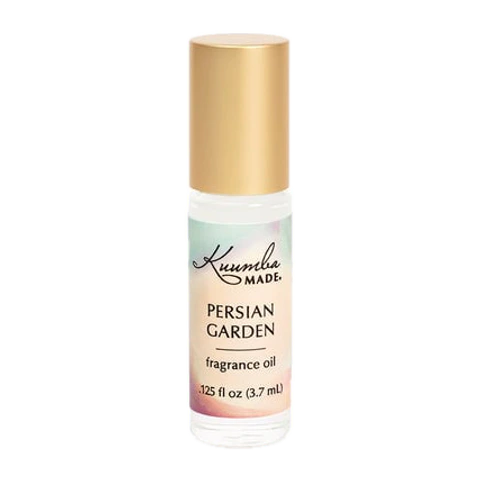 Kuumba Made - Persian Garden - 3.7 ml