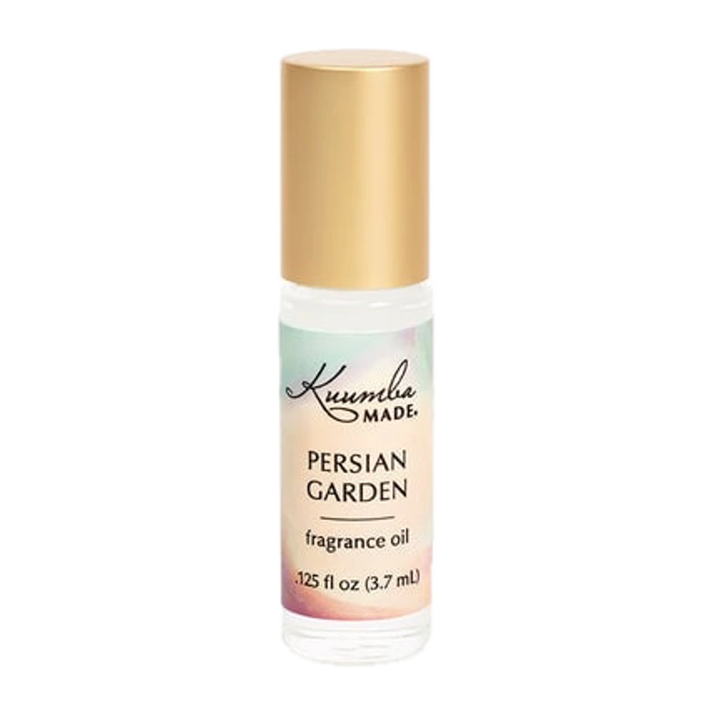 Kuumba Made - Persian Garden - 3.7 ml